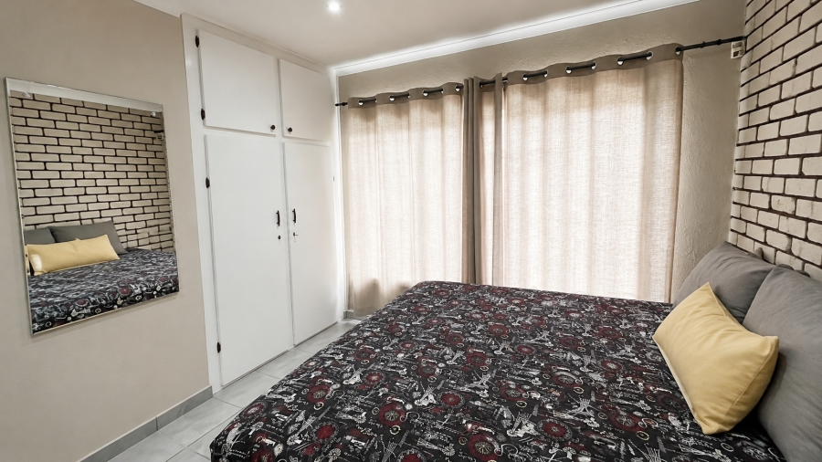 3 Bedroom Property for Sale in Flimieda North West